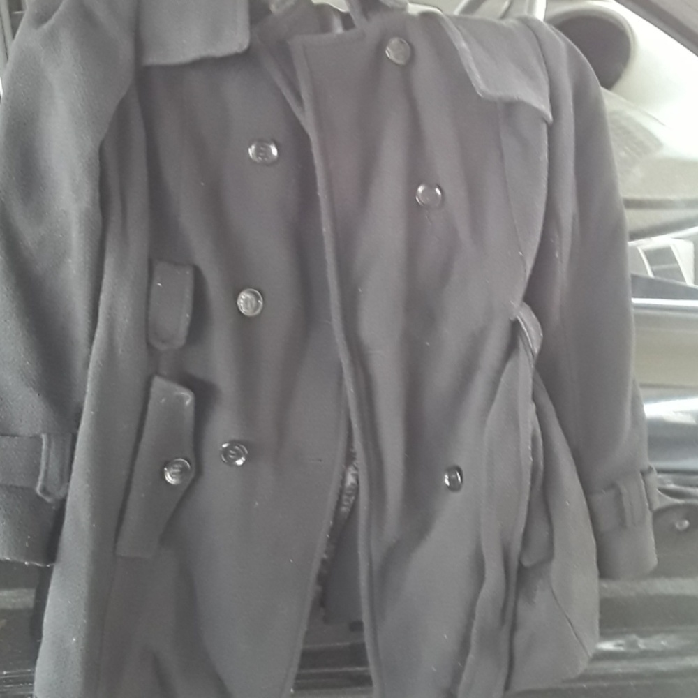 Calvin klein jacket - Picture 2 of 2